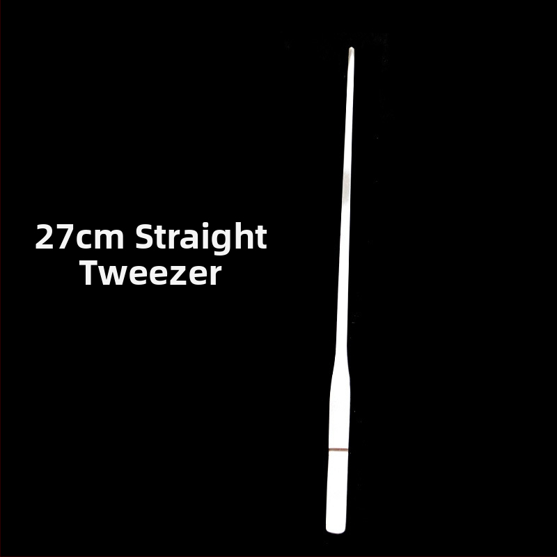 Vandens žolės karpymo įrankių rinkinys Vandens žolės spaustukas Pincetas Vandens žolės pjovimas Banguotas pjovimas Akvariumas Vandens keitimas Plokščias smėlis Kastuvas Grandymo peilis Dumbliai