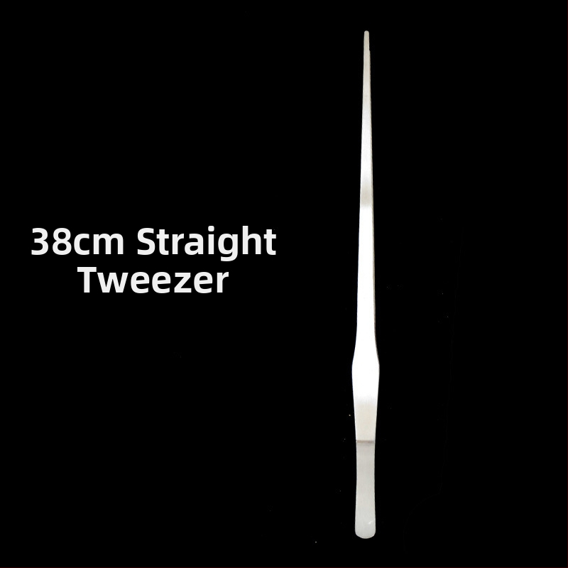 Vandens žolės karpymo įrankių rinkinys Vandens žolės spaustukas Pincetas Vandens žolės pjovimas Banguotas pjovimas Akvariumas Vandens keitimas Plokščias smėlis Kastuvas Grandymo peilis Dumbliai