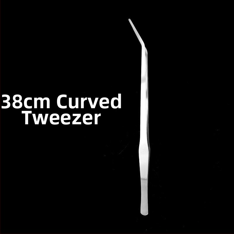 Vandens žolės karpymo įrankių rinkinys Vandens žolės spaustukas Pincetas Vandens žolės pjovimas Banguotas pjovimas Akvariumas Vandens keitimas Plokščias smėlis Kastuvas Grandymo peilis Dumbliai