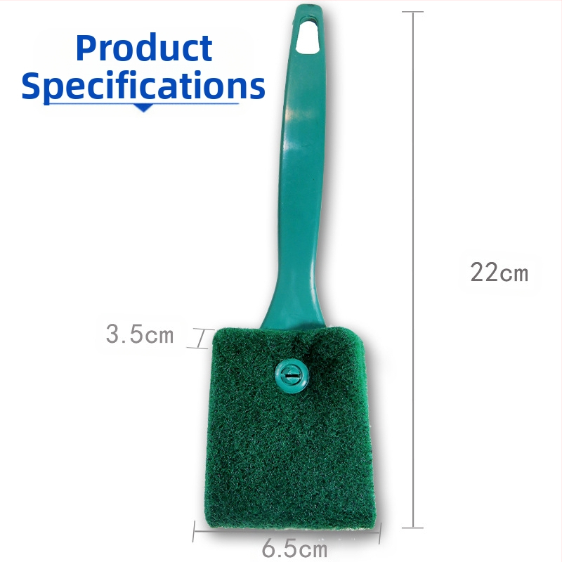 Vandens žolės karpymo įrankių rinkinys Vandens žolės spaustukas Pincetas Vandens žolės pjovimas Banguotas pjovimas Akvariumas Vandens keitimas Plokščias smėlis Kastuvas Grandymo peilis Dumbliai