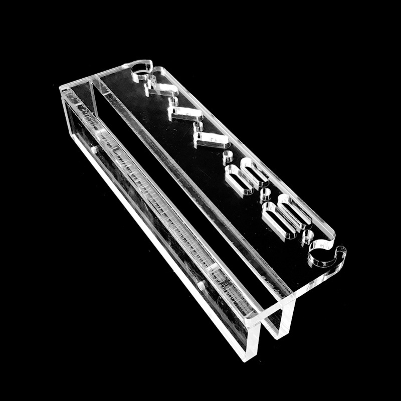 Vandens žolės karpymo įrankių rinkinys Vandens žolės spaustukas Pincetas Vandens žolės pjovimas Banguotas pjovimas Akvariumas Vandens keitimas Plokščias smėlis Kastuvas Grandymo peilis Dumbliai