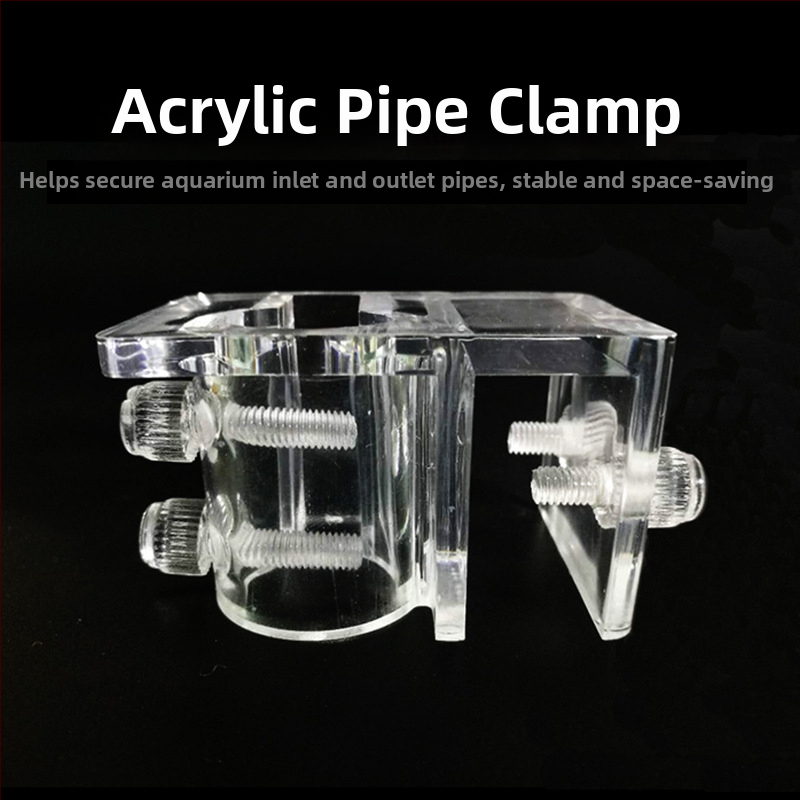 Vandens žolės karpymo įrankių rinkinys Vandens žolės spaustukas Pincetas Vandens žolės pjovimas Banguotas pjovimas Akvariumas Vandens keitimas Plokščias smėlis Kastuvas Grandymo peilis Dumbliai