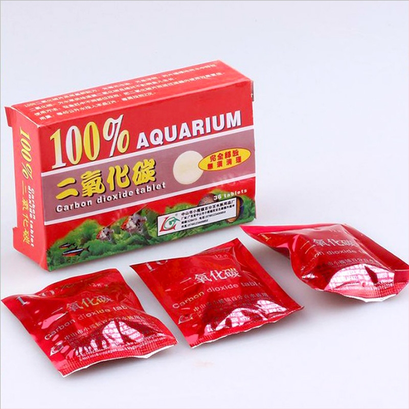 Vandens žolės karpymo įrankių rinkinys Vandens žolės spaustukas Pincetas Vandens žolės pjovimas Banguotas pjovimas Akvariumas Vandens keitimas Plokščias smėlis Kastuvas Grandymo peilis Dumbliai