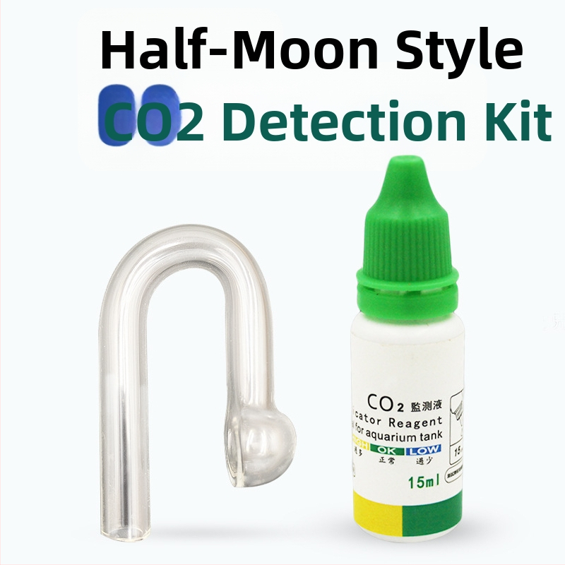 Vandens žolės karpymo įrankių rinkinys Vandens žolės spaustukas Pincetas Vandens žolės pjovimas Banguotas pjovimas Akvariumas Vandens keitimas Plokščias smėlis Kastuvas Grandymo peilis Dumbliai