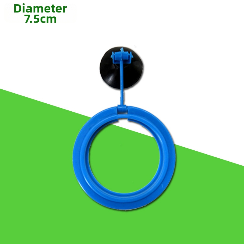 Vandens žolės karpymo įrankių rinkinys Vandens žolės spaustukas Pincetas Vandens žolės pjovimas Banguotas pjovimas Akvariumas Vandens keitimas Plokščias smėlis Kastuvas Grandymo peilis Dumbliai