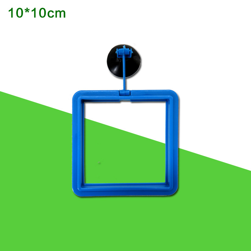 Vandens žolės karpymo įrankių rinkinys Vandens žolės spaustukas Pincetas Vandens žolės pjovimas Banguotas pjovimas Akvariumas Vandens keitimas Plokščias smėlis Kastuvas Grandymo peilis Dumbliai