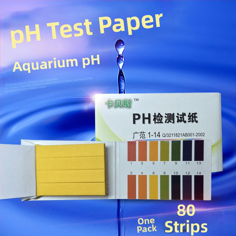 Vandens žolės karpymo įrankių rinkinys Vandens žolės spaustukas Pincetas Vandens žolės pjovimas Banguotas pjovimas Akvariumas Vandens keitimas Plokščias smėlis Kastuvas Grandymo peilis Dumbliai