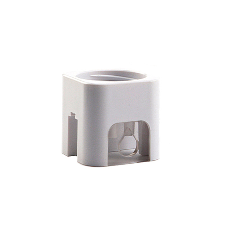 Vandens žolės karpymo įrankių rinkinys Vandens žolės spaustukas Pincetas Vandens žolės pjovimas Banguotas pjovimas Akvariumas Vandens keitimas Plokščias smėlis Kastuvas Grandymo peilis Dumbliai