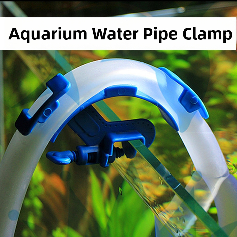 Vandens žolės karpymo įrankių rinkinys Vandens žolės spaustukas Pincetas Vandens žolės pjovimas Banguotas pjovimas Akvariumas Vandens keitimas Plokščias smėlis Kastuvas Grandymo peilis Dumbliai