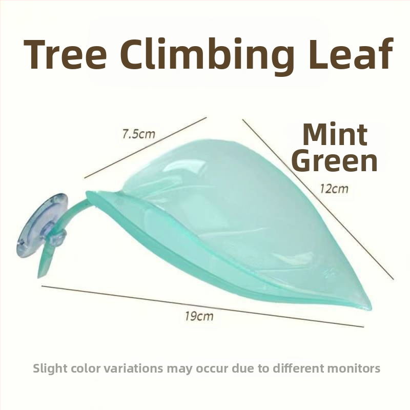 Катерене по дървета, Симулация на смучене на листа от домашен любимец, Избягване на растения, Катерене, Пейзаж в тропическа гора, Цилиарен рог, Шоугун, Дядо, Дървесна жаба, Гнездо на водоем