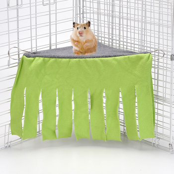 Διασυνοριακή αιώρα ολλανδικό γουρούνι κουνέλι σκαντζόχοιρος σκηνή φωλιά γωνία καταφύγιο καλοκαίρι καταφύγιο σπίτι