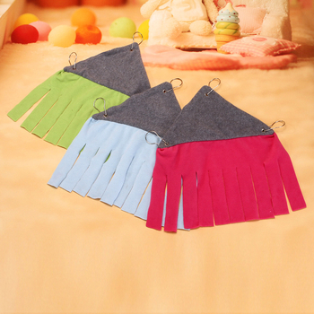 Διασυνοριακή αιώρα ολλανδικό γουρούνι κουνέλι σκαντζόχοιρος σκηνή φωλιά γωνία καταφύγιο καλοκαίρι καταφύγιο σπίτι