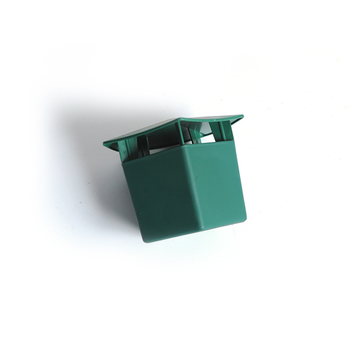 Gamintojai tiekia sraigių spąstus fizinei kenkėjų kontrolei sraigių narve daržovių sode sraigių spąstai