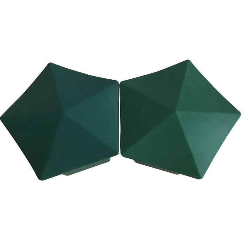 Gamintojai tiekia sraigių spąstus fizinei kenkėjų kontrolei sraigių narve daržovių sode sraigių spąstai