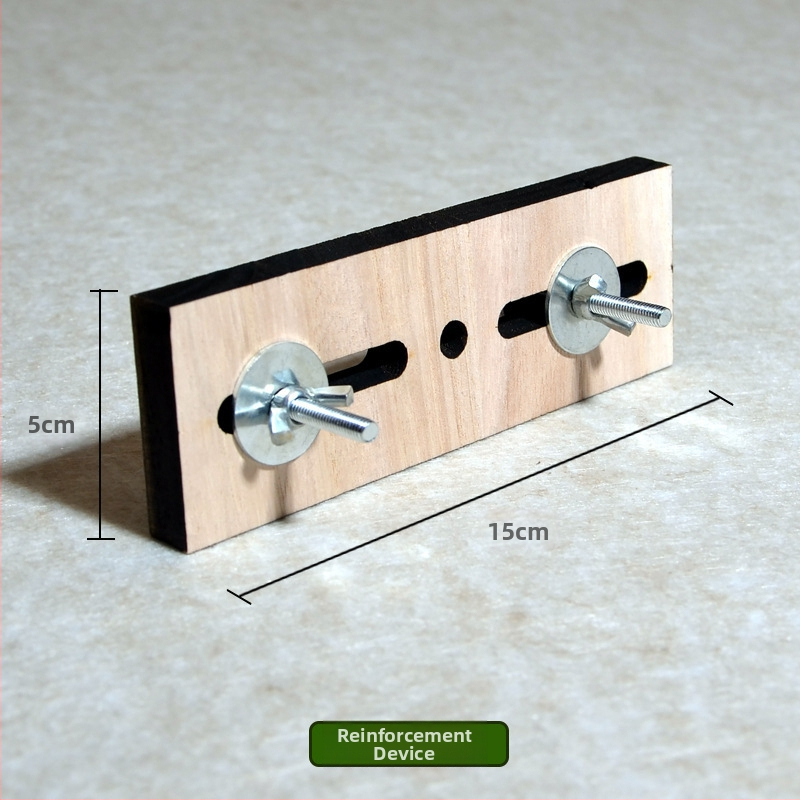 Žiurkėno bėgimo ratas „Mute“, 24 cm, didelis volelis, auksinis lokys, bėgimo reikmenys, naminių gyvūnėlių reikmenys, bėgikas, kraštovaizdžio žaislas
