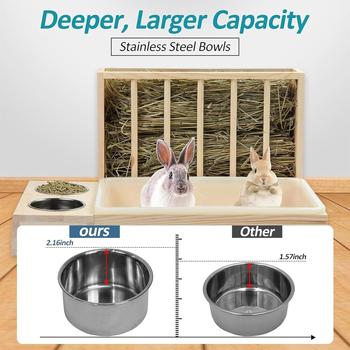 Готова клетка за наблюдение, хранилка за зайци, клетка за пъдпъдъци, кутия за развъждане на пилета, домашна употреба, подсилено гнездо за пъдпъдъци, гнездо за хамстери.