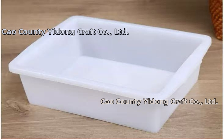 Готова клетка за наблюдение, хранилка за зайци, клетка за пъдпъдъци, кутия за развъждане на пилета, домашна употреба, подсилено гнездо за пъдпъдъци, гнездо за хамстери.