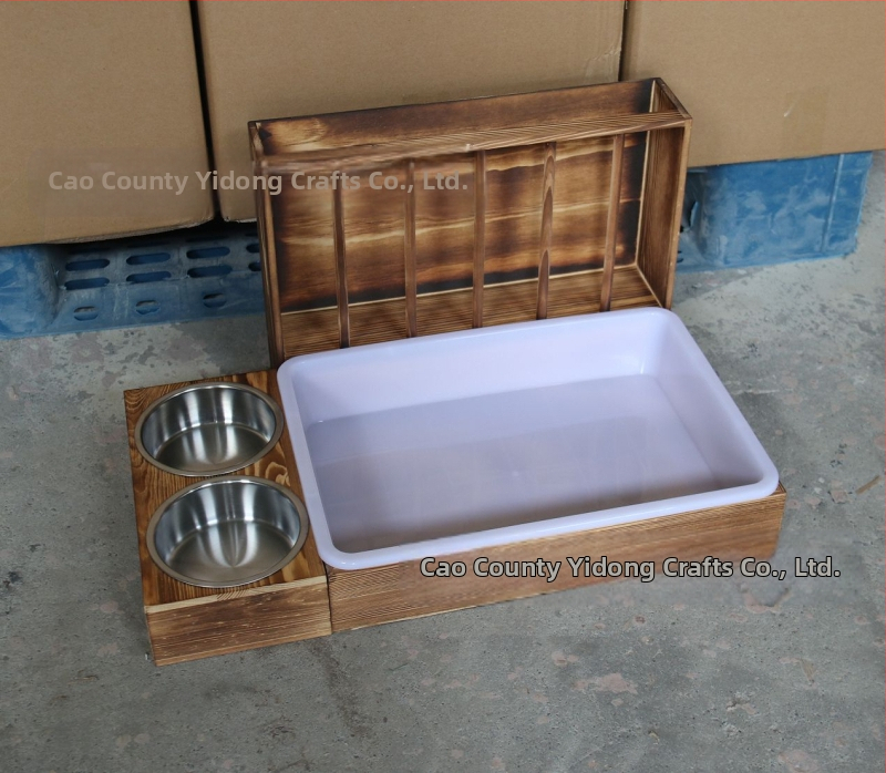 Готова клетка за наблюдение, хранилка за зайци, клетка за пъдпъдъци, кутия за развъждане на пилета, домашна употреба, подсилено гнездо за пъдпъдъци, гнездо за хамстери.