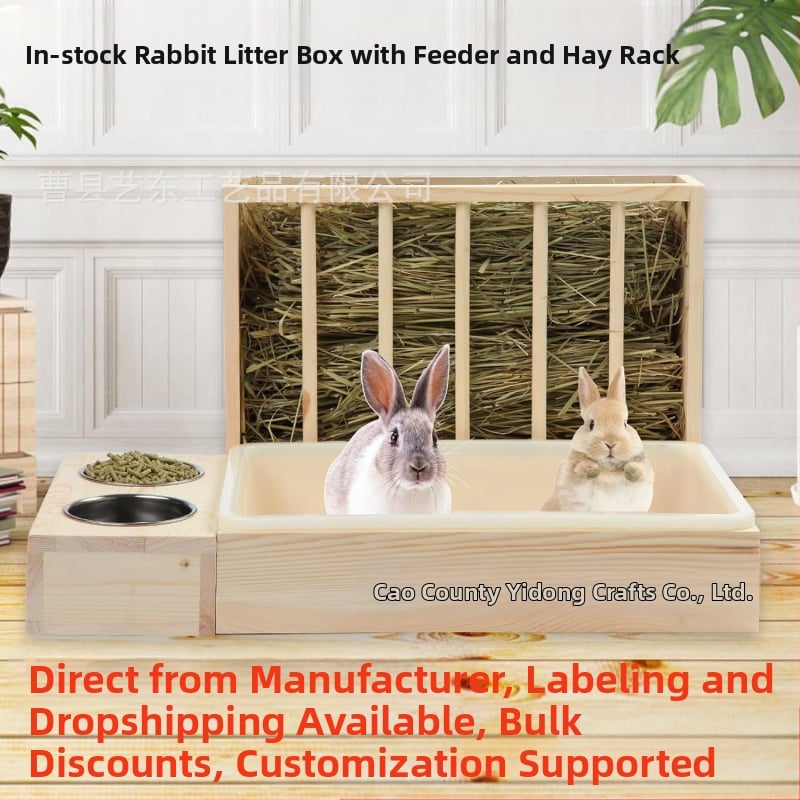 Готова клетка за наблюдение, хранилка за зайци, клетка за пъдпъдъци, кутия за развъждане на пилета, домашна употреба, подсилено гнездо за пъдпъдъци, гнездо за хамстери.