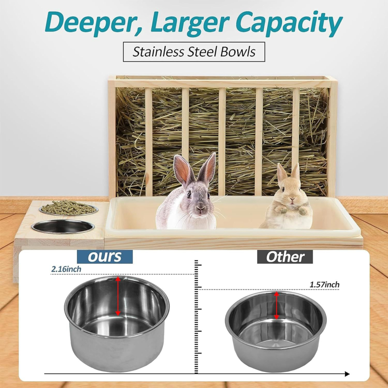 Готова клетка за наблюдение, хранилка за зайци, клетка за пъдпъдъци, кутия за развъждане на пилета, домашна употреба, подсилено гнездо за пъдпъдъци, гнездо за хамстери.
