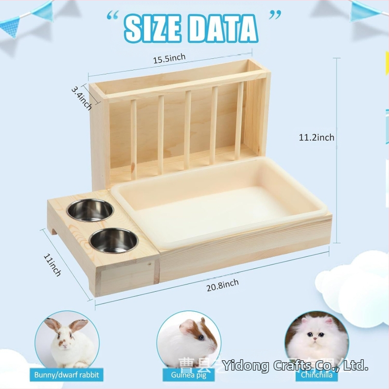 Готова клетка за наблюдение, хранилка за зайци, клетка за пъдпъдъци, кутия за развъждане на пилета, домашна употреба, подсилено гнездо за пъдпъдъци, гнездо за хамстери.