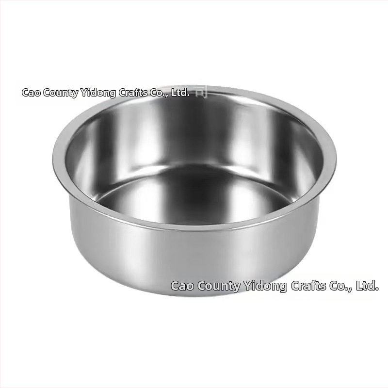 Готова клетка за наблюдение, хранилка за зайци, клетка за пъдпъдъци, кутия за развъждане на пилета, домашна употреба, подсилено гнездо за пъдпъдъци, гнездо за хамстери.