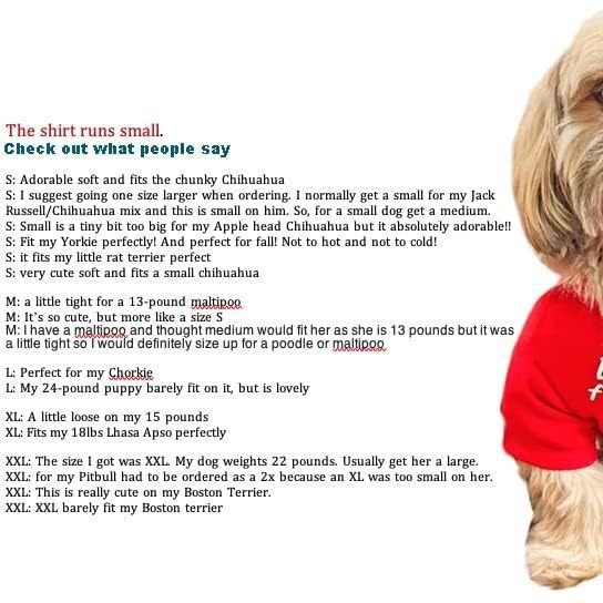 Teddy Clothes Bug Shapi Bulldog lemmikloomade riided kampsunkaelusega T-särk Teddy Panda koerariided