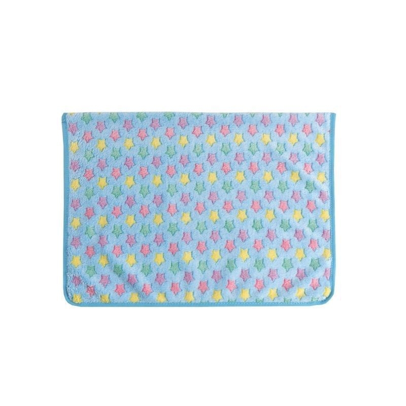 Дрехи за котки, есенни и зимни дрехи против власинки, дрехи за котки Muppet, дрехи за домашни любимци, жилетка, дрехи за котенца, нов стил