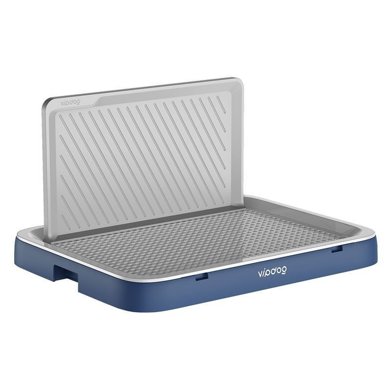 Väike tualett Suur, keskmine ja väike pissuaar Eriti suur potita koera tualett Lemmiklooma liivakast Suured restid