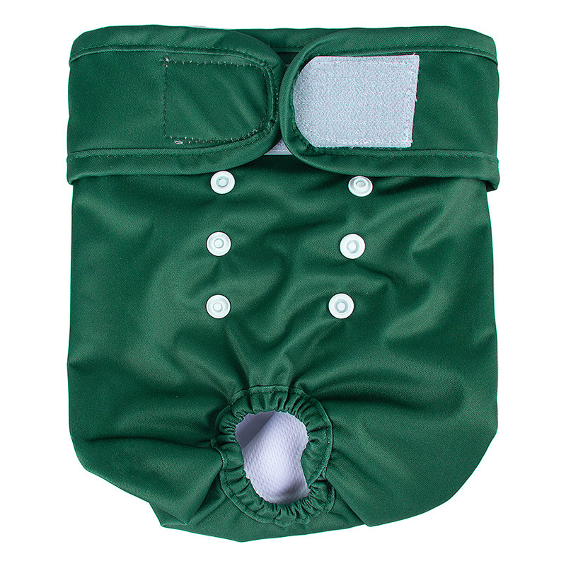 Φυσιολογικά παντελόνια για σκύλους, παντελόνια ασφαλείας, υγιεινά παντελόνια, εσώρουχα περιόδου, αντισυλληπτικά για σκύλες, κατά της παρενόχλησης, κατά του ζευγαρώματος, Corgi Teddy