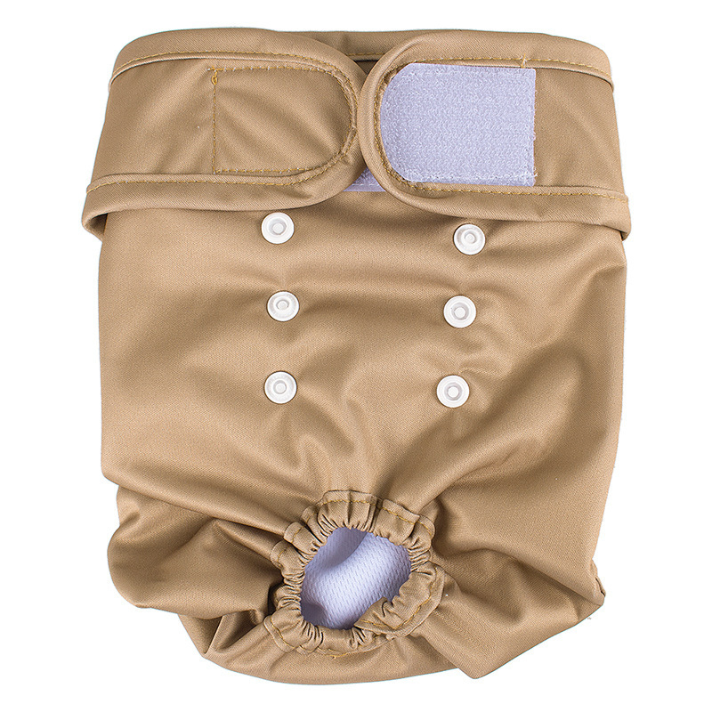 Φυσιολογικά παντελόνια για σκύλους, παντελόνια ασφαλείας, υγιεινά παντελόνια, εσώρουχα περιόδου, αντισυλληπτικά για σκύλες, κατά της παρενόχλησης, κατά του ζευγαρώματος, Corgi Teddy