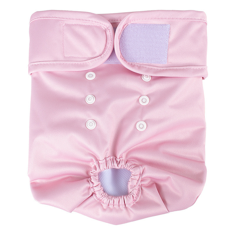 Φυσιολογικά παντελόνια για σκύλους, παντελόνια ασφαλείας, υγιεινά παντελόνια, εσώρουχα περιόδου, αντισυλληπτικά για σκύλες, κατά της παρενόχλησης, κατά του ζευγαρώματος, Corgi Teddy