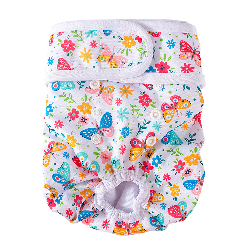 Φυσιολογικά παντελόνια για σκύλους, παντελόνια ασφαλείας, υγιεινά παντελόνια, εσώρουχα περιόδου, αντισυλληπτικά για σκύλες, κατά της παρενόχλησης, κατά του ζευγαρώματος, Corgi Teddy