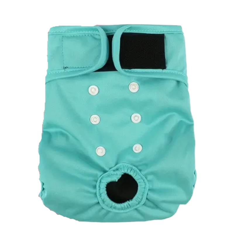 Φυσιολογικά παντελόνια για σκύλους, παντελόνια ασφαλείας, υγιεινά παντελόνια, εσώρουχα περιόδου, αντισυλληπτικά για σκύλες, κατά της παρενόχλησης, κατά του ζευγαρώματος, Corgi Teddy