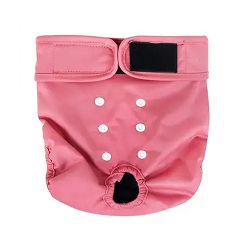 Φυσιολογικά παντελόνια για σκύλους, παντελόνια ασφαλείας, υγιεινά παντελόνια, εσώρουχα περιόδου, αντισυλληπτικά για σκύλες, κατά της παρενόχλησης, κατά του ζευγαρώματος, Corgi Teddy