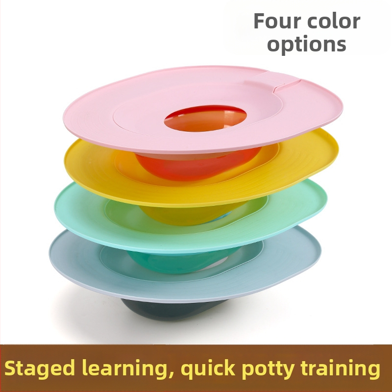 Kaķu pakaišu kaste liela dezodoranta pret smiltīm iesācēju kaķu sabiezināta tualete kaķu tualetes trenažiera rūpnīcas veikals