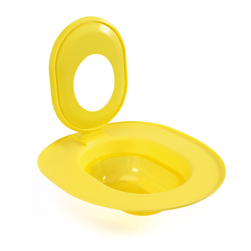 Kaķu pakaišu kaste liela dezodoranta pret smiltīm iesācēju kaķu sabiezināta tualete kaķu tualetes trenažiera rūpnīcas veikals