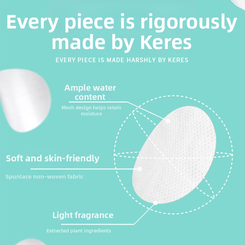 Мокри кърпички за почистване на очите на домашни любимци 200 броя. Мокри кърпички за очи за котки, за да почистят изпражненията на очите на кучета.