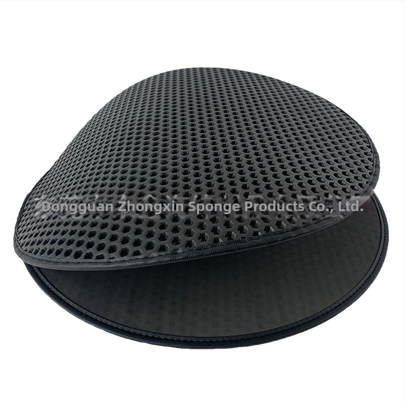 EVA neslīdošs kaķu pakaišu paklājiņš, divslāņu pretizņemams mājdzīvnieku paklājiņš, kaķu pakaišu kastes filtra paklājiņš, kaķu skrāpēšanas dēlis, mājdzīvnieku piederumi