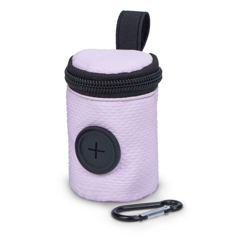 Piiriülene lemmikloomade prügikott väike lõhnav tuul koerast välja kaasaskantav prügikott koera väljaheidete dosaator korja kott hulgimüük