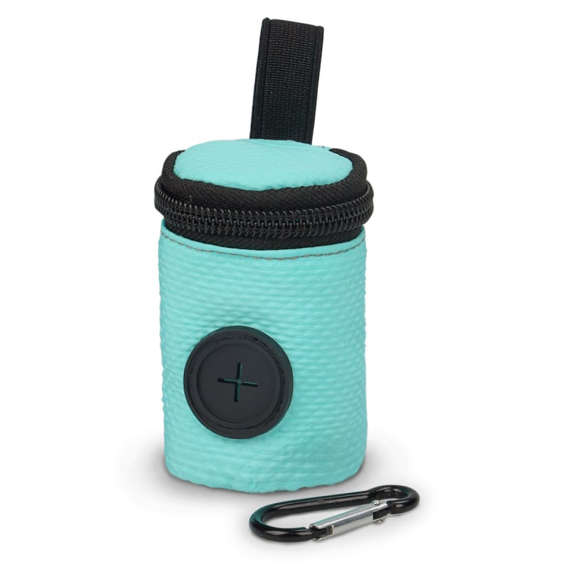 Piiriülene lemmikloomade prügikott väike lõhnav tuul koerast välja kaasaskantav prügikott koera väljaheidete dosaator korja kott hulgimüük