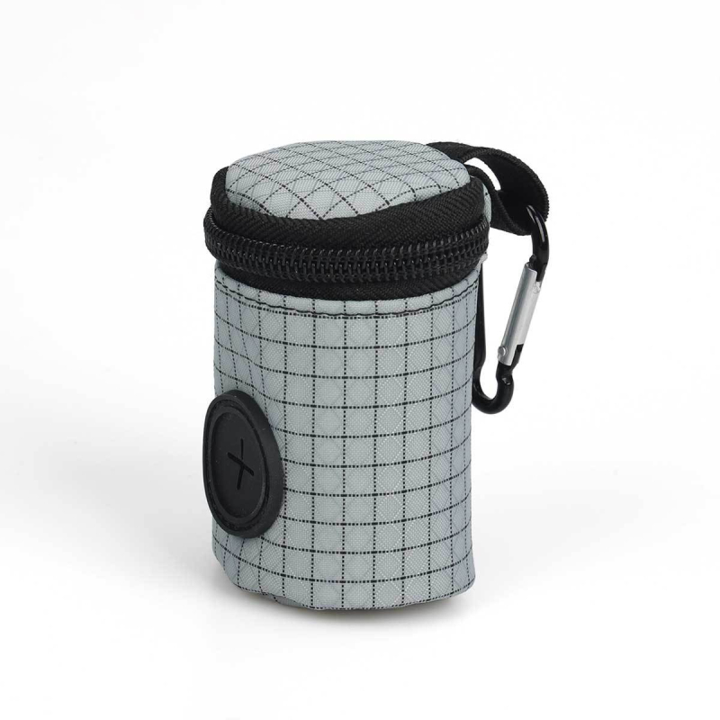 Piiriülene lemmikloomade prügikott väike lõhnav tuul koerast välja kaasaskantav prügikott koera väljaheidete dosaator korja kott hulgimüük