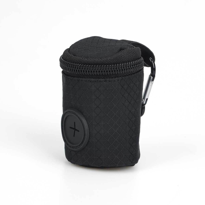 Piiriülene lemmikloomade prügikott väike lõhnav tuul koerast välja kaasaskantav prügikott koera väljaheidete dosaator korja kott hulgimüük