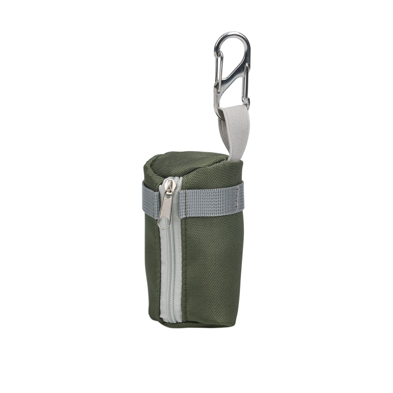 Piiriülene lemmikloomade prügikott väike lõhnav tuul koerast välja kaasaskantav prügikott koera väljaheidete dosaator korja kott hulgimüük