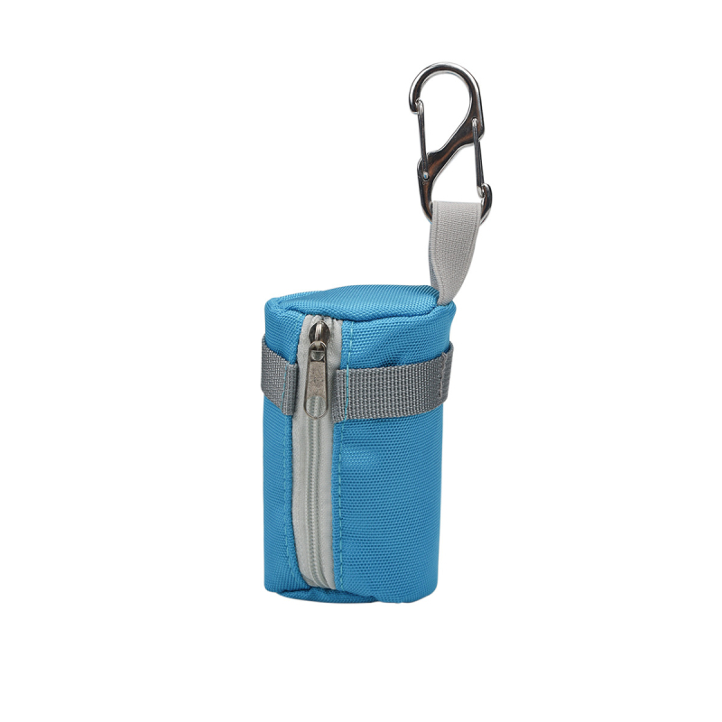 Piiriülene lemmikloomade prügikott väike lõhnav tuul koerast välja kaasaskantav prügikott koera väljaheidete dosaator korja kott hulgimüük