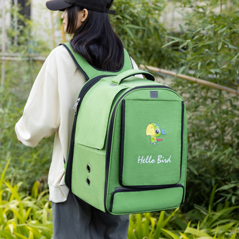 Kačių krepšys, nešiojamas per petį, dvejopo naudojimo krepšys augintiniams, nešiojama kuprinė katėms, šuniukų krepšys, kvėpuojantis krepšys augintiniams