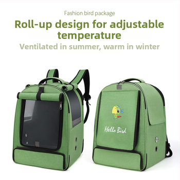 Kačių krepšys, nešiojamas per petį, dvejopo naudojimo krepšys augintiniams, nešiojama kuprinė katėms, šuniukų krepšys, kvėpuojantis krepšys augintiniams