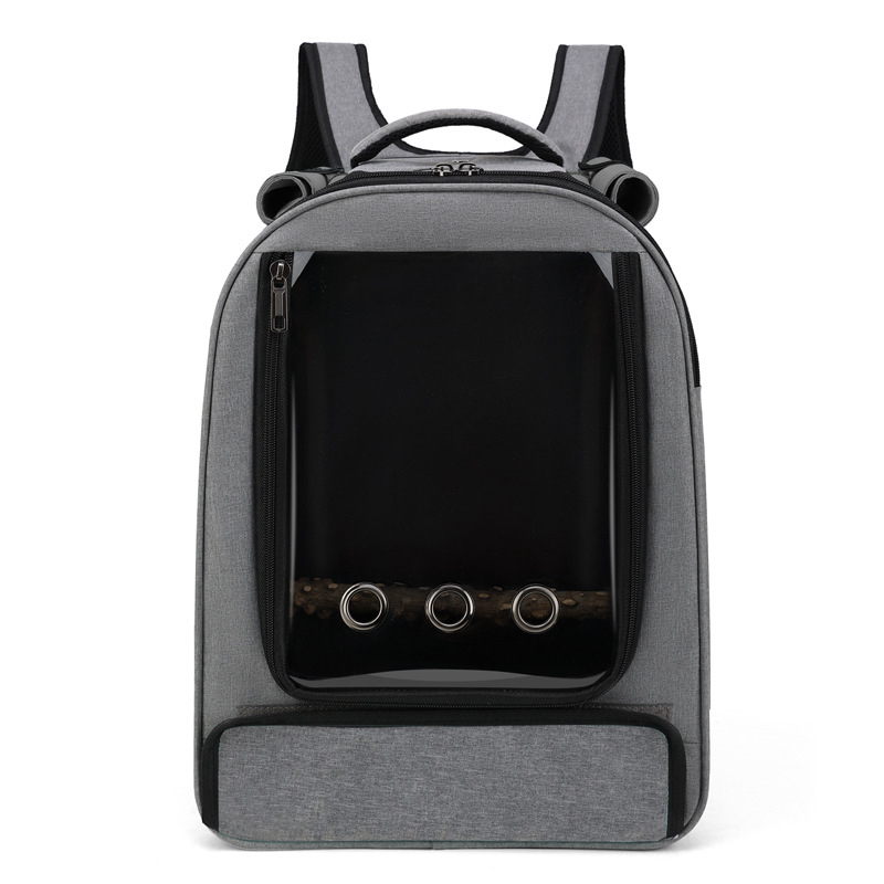 Kačių krepšys, nešiojamas per petį, dvejopo naudojimo krepšys augintiniams, nešiojama kuprinė katėms, šuniukų krepšys, kvėpuojantis krepšys augintiniams