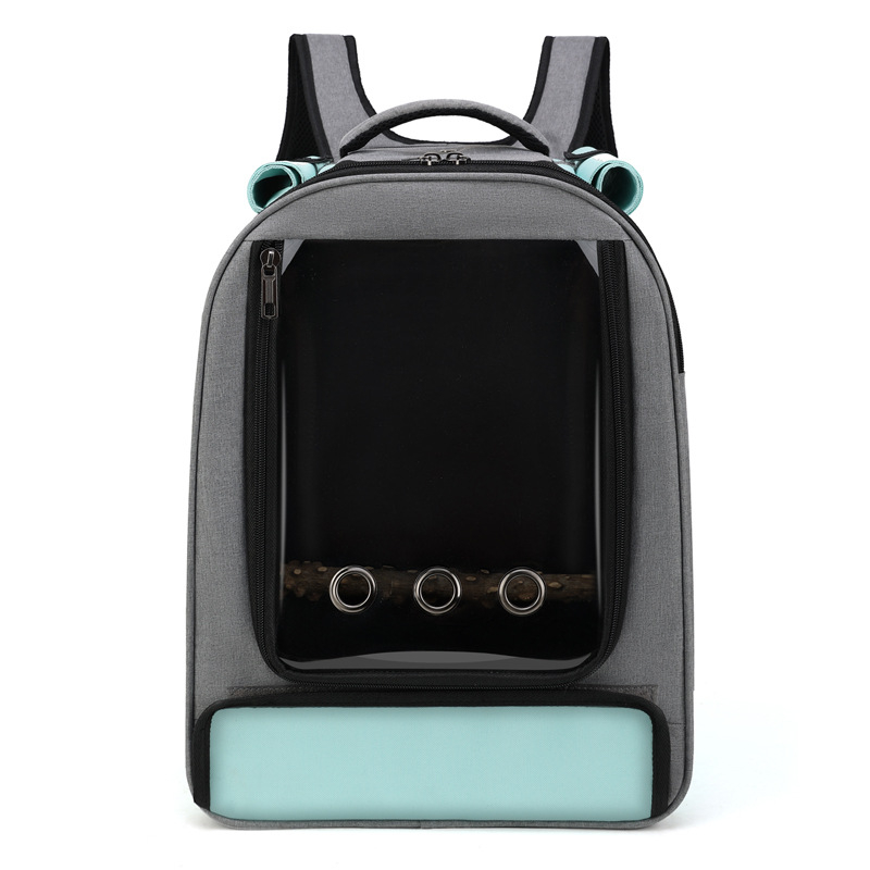 Kačių krepšys, nešiojamas per petį, dvejopo naudojimo krepšys augintiniams, nešiojama kuprinė katėms, šuniukų krepšys, kvėpuojantis krepšys augintiniams