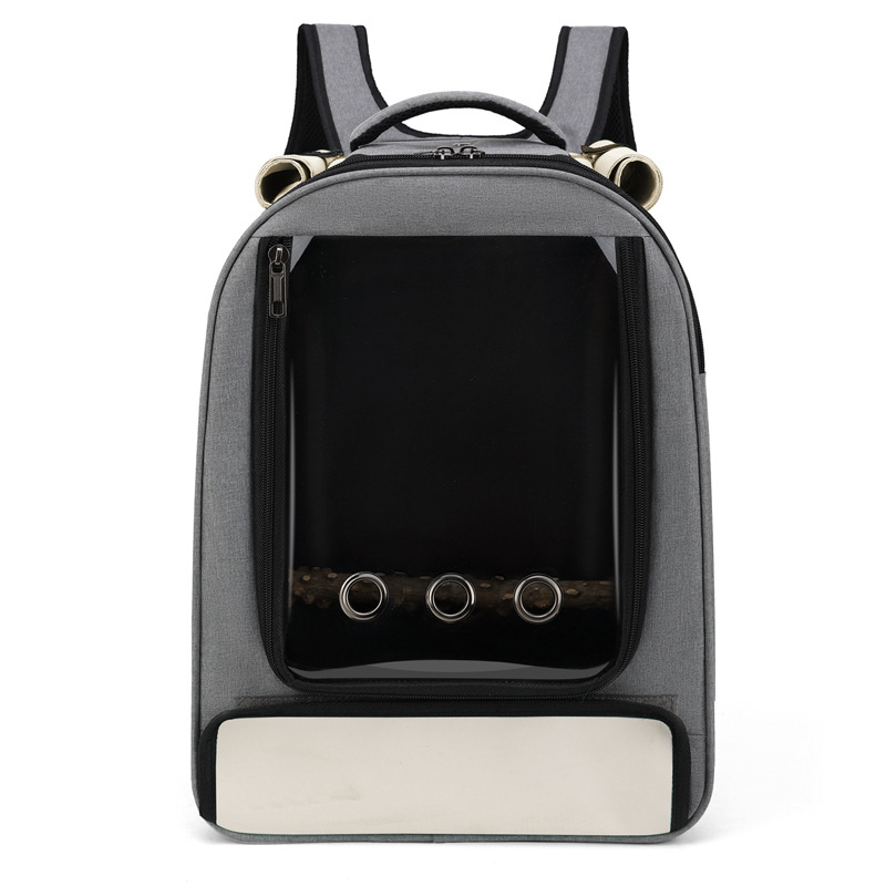 Kačių krepšys, nešiojamas per petį, dvejopo naudojimo krepšys augintiniams, nešiojama kuprinė katėms, šuniukų krepšys, kvėpuojantis krepšys augintiniams